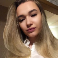 Specjalista od rzęs Victoria Nizhny Novgorod,метро Двигатель Революции район Dvigatel Revolyutsii