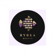 Салон красоты RYBKA beauty на Barb.pro
