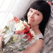 Лэшмейкер Екатерина Нижний Новгород,