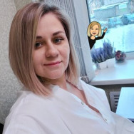 Hair Removal Master Эльвира Nizhny Novgorod,проспект Ленина, 44Г