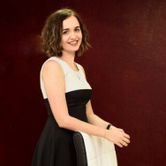 Лэшмейкер Светлана Нижний Новгород,проспект Ильича