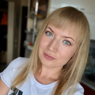 Makeup Artist Наталья Сулейманова on Barb.pro