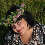 Makeup Artist Галина Nizhny Novgorod,улица Паскаля, 1А район Dvigatel Revolyutsii