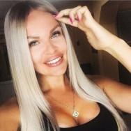 Specjalista od tatuażu Дарья Nizhny Novgorod,улица Сергея Есенина, 17