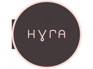 Cosmetology Clinic Нуга Saint Petersburg, Новочеркасский пр. 47