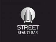 Klinika kosmetologii Street beauty bar on Barb.pro