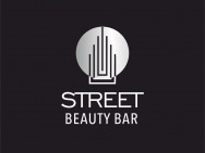 Косметологический центр Street beauty bar Санкт-Петербург,Московский проспект, 130Ж район Московская Застава