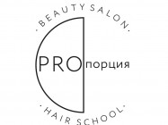 Klinika kosmetologii PROпорция on Barb.pro
