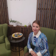 Hair Removal Master Наталья Nizhny Novgorod,Белозёрская улица, 4