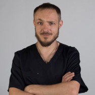 Specjalista od depilacji Евгений Nizhny Novgorod,Агрономическая улица, 43