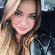 Мастер эпиляции Яна Нижний Новгород,Мещерский бульвар, 7к2