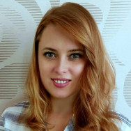 Hair Removal Master Анастасия Доровская on Barb.pro