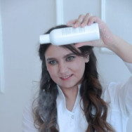 Specjalista od depilacji Алёна Nizhny Novgorod,метро Пролетарская