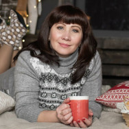 Мастер маникюра Мария Нижний Новгород,улица Героя Чугунова, 13