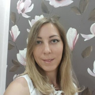 Hair Removal Master Екатерина Кочетова on Barb.pro