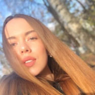 Specjalista od depilacji Катя Nizhny Novgorod,проспект Ленина, 55к1 район Ippodrom