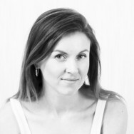 Мастер эпиляции Svetlana Нижний Новгород,Лысогорская улица, 89к1