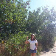 Meister der Haarentfernung Карина Nizhny Novgorod,улица Сергея Акимова, 45