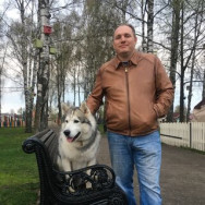 Meister der Haarentfernung Роман Nizhny Novgorod,улица Карла Маркса