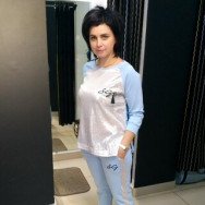 Hair Removal Master Елена Nizhny Novgorod,Пролетарская улица, 8