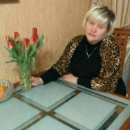 Мастер эпиляции Анжелика Нижний Новгород,