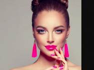 Kosmetikklinik Мишлен de luxe Saint Petersburg,переулок Ульяны Громовой, 6 район Smolninskoye