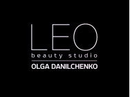 Klinika kosmetologii Leo on Barb.pro