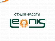 Kosmetikklinik Leonis Saint Petersburg,улица Белы Куна, 16, корп. 4Б район Volkovskoye