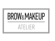 Студия бровей и ресниц Brow&makeup atelier на Barb.pro