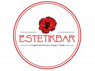 Cosmetology Clinic Эстетикбар Saint Petersburg,Богатырский проспект, 25, корп. 1