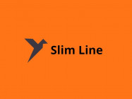 Spa Slim-Line on Barb.pro