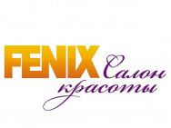 Cosmetology Clinic Fenix on Barb.pro