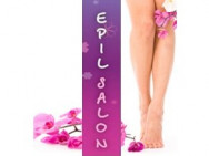 Klinika kosmetologii Epil Salon Moscow,Мельницкий переулок, 6с1
