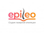 Cosmetology Clinic Эпилео Moscow,Москва, 2 филиала