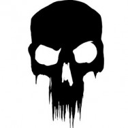 Tattoo-Studio Eugene Octo Nizhny Novgorod,улица Максима Горького, 226