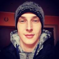 Tatuażysta Дмитрий Nizhny Novgorod,Красногорская улица, 28 район Vysokovo