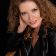 Студия татуажа Студия перманентного макияжа Яны Забабуриной Нижний Новгород,Ковалихинская улица, 30