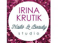 Klinika kosmetologii Nail Studio on Barb.pro