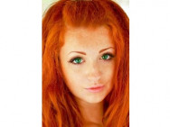 Косметологический центр Мандарин Санкт-Петербург,Дальневосточный проспект, 12к2