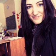 Masseur Юляшка Nizhny Novgorod,Мончегорская улица, 17Ак1 район Monchegorsky