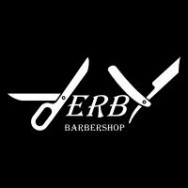 Barber Shop Академия Дерби on Barb.pro