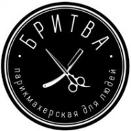 Barber Shop Бритва on Barb.pro