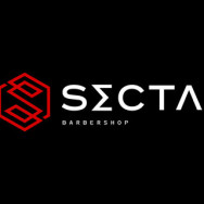 Barber Shop Secta on Barb.pro