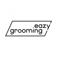 Barbershop Eazy grooming Nizhny Novgorod,