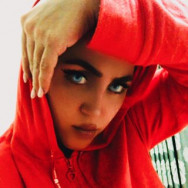 Makeup Artist Амалия Nizhny Novgorod,Окская улица, 1