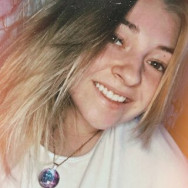 Wizażysta Кристина Nizhny Novgorod,