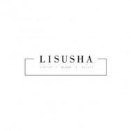 Салон красоты Lisusha Place на Barb.pro