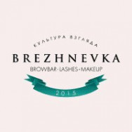 Салон красоты Brezhnevka на Barb.pro