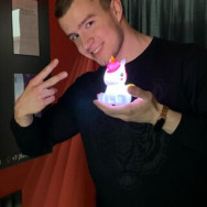 Ernährungsberater Леонид Nizhny Novgorod,проспект Ленина, 108