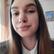 Диетолог Яна Нижний Новгород,